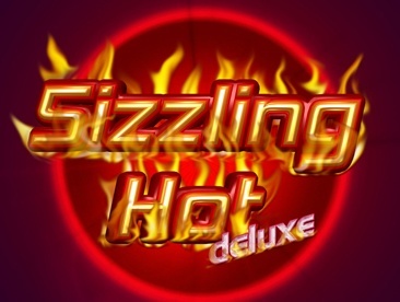 Sizzling Hot Play For Free