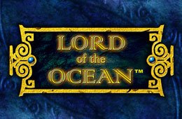 How Bonuses Help You Earn More Money When Playing Lord of the Ocean