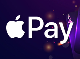Apple Pay Online Casinos for UK Players [curr_year] - lord-of-the-ocean-slot.com