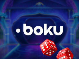 Boku Online Casinos for UK Players 2024 – lord-of-the-ocean-slot.com