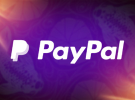 PayPal Online Casinos for UK Players 2022 – lord-of-the-ocean-slot.com