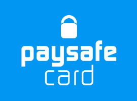 Paysafecard Online Casinos for UK Players 2023 – lord-of-the-ocean-slot.com
