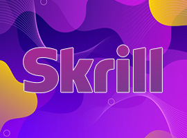 Skrill Online Casinos for UK Players 2023 – lord-of-the-ocean-slot.com