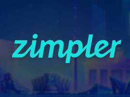 Zimpler Online Casinos for UK Players 2022 – lord-of-the-ocean-slot.com